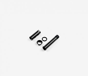 Picture of MAIN PIVOT HARDWARE OIZ CARBON